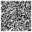 QR code with Quiznos Sub contacts