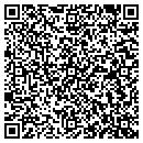 QR code with Laporte Product Form contacts