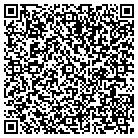 QR code with Great Savings Auto Insurance contacts