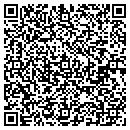 QR code with Tatiana's Boutique contacts