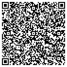QR code with Performance Automotive Service contacts