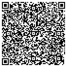 QR code with Theiss Nursery and Landscaping contacts