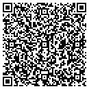 QR code with Jagee Management contacts