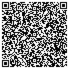 QR code with Pallas Of Lock & Keys contacts