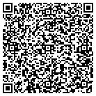QR code with Dickey Analytical Lab Inc contacts