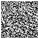 QR code with Master Suite Hotel contacts