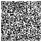 QR code with Enfusion Communications contacts