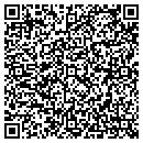 QR code with Rons Computer Shack contacts