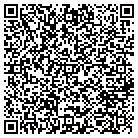 QR code with Completely Fit Hlth Foundation contacts