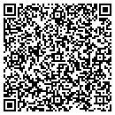 QR code with Brian K Bartz CPA contacts