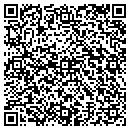 QR code with Schumann Architects contacts
