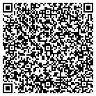 QR code with Masters Workshop The contacts