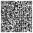 QR code with Plp Productions contacts