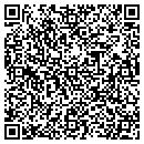 QR code with Bluehillcom contacts