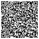 QR code with Computer Helpers contacts