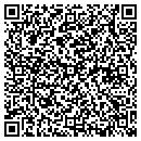 QR code with Internetcon contacts
