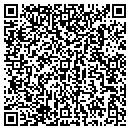 QR code with Miles Self Storage contacts