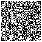 QR code with Jim Martin Construction contacts