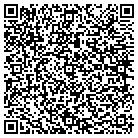 QR code with Cedar Hill Veterinary Clinic contacts
