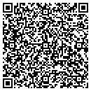 QR code with Ross Middle School contacts