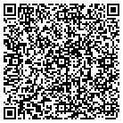 QR code with Independent Dusting Service contacts