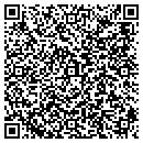 QR code with Sokeys Imports contacts