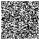 QR code with Monroe Venus contacts
