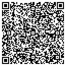 QR code with JS Burger N More contacts