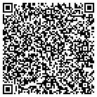 QR code with Scott's Manicured Lawns contacts