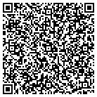 QR code with Reichldrfer Dora Gen Insur Brk contacts