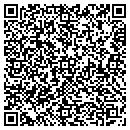 QR code with TLC Office Systems contacts