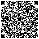 QR code with Advanced Trailer Liners I contacts