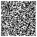 QR code with Dannys 6 contacts
