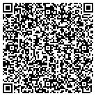 QR code with DSS De Leon Sales & Service contacts