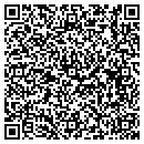 QR code with Servicecraft Corp contacts