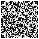 QR code with Bayside Urology contacts