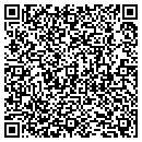 QR code with Sprint PCS contacts