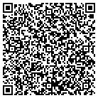 QR code with Preston Group Tax Services contacts