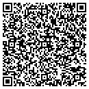QR code with L G Info Comm contacts