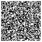 QR code with American Bus Networking Inc contacts