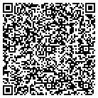 QR code with Maple Trail Apartments contacts