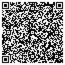 QR code with Austrop Sub Station contacts