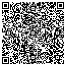 QR code with Memories By Design contacts