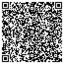 QR code with W W L Industries Inc contacts