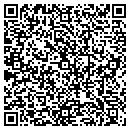 QR code with Glaser Engineering contacts
