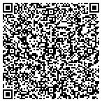 QR code with Foundtion Apprsers Cltion Txas contacts