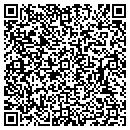 QR code with Dots & Syms contacts