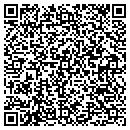 QR code with First National Bank contacts
