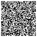 QR code with Bounce Solutions contacts