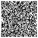 QR code with KWIK Chek Mart contacts